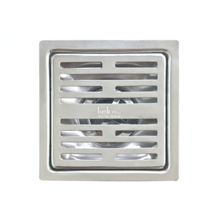 ảnh sản phẩm tương tự