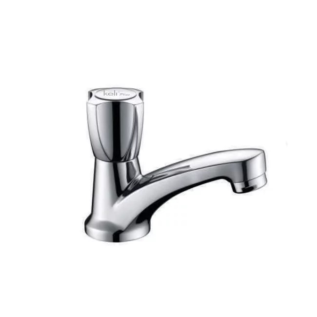 ảnh sản phẩm tương tự