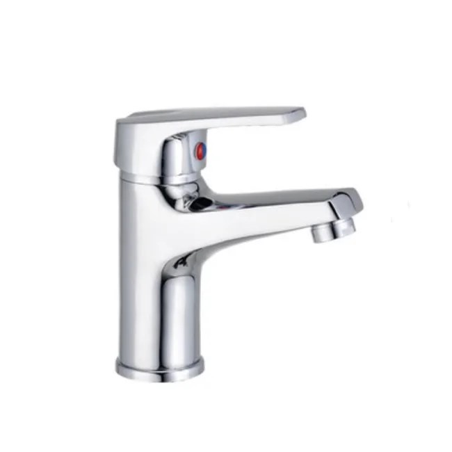 ảnh sản phẩm tương tự