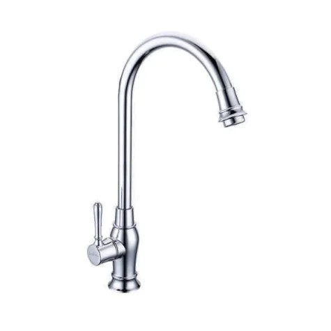 ảnh sản phẩm tương tự