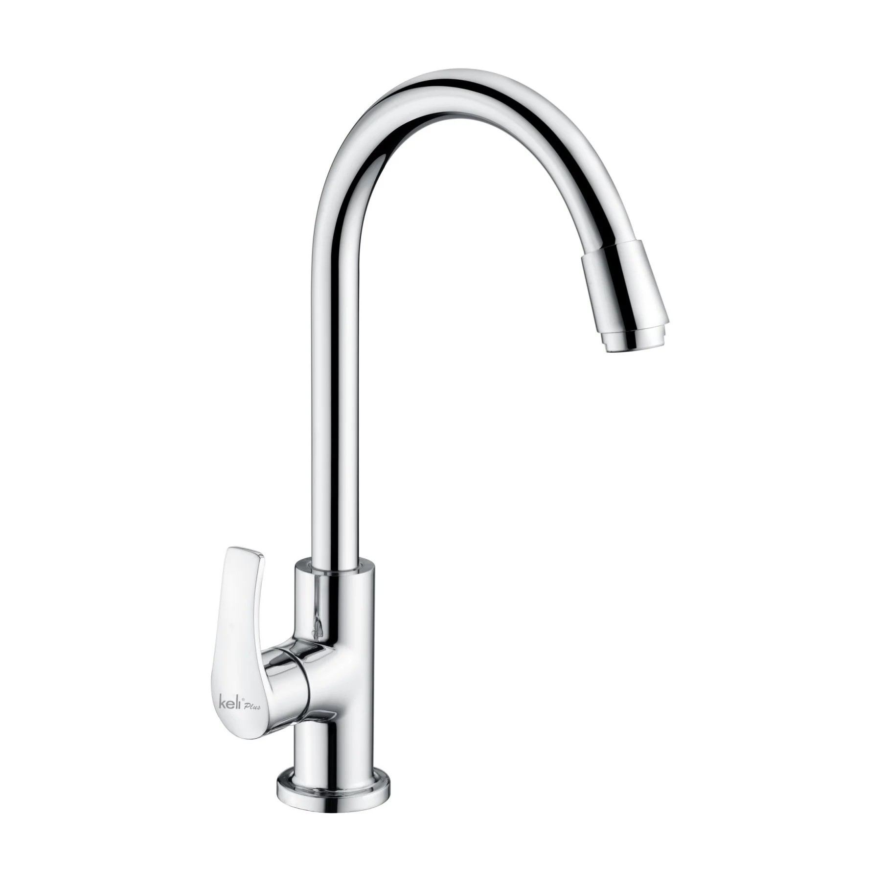 ảnh sản phẩm tương tự