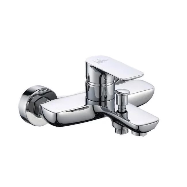 ảnh sản phẩm tương tự