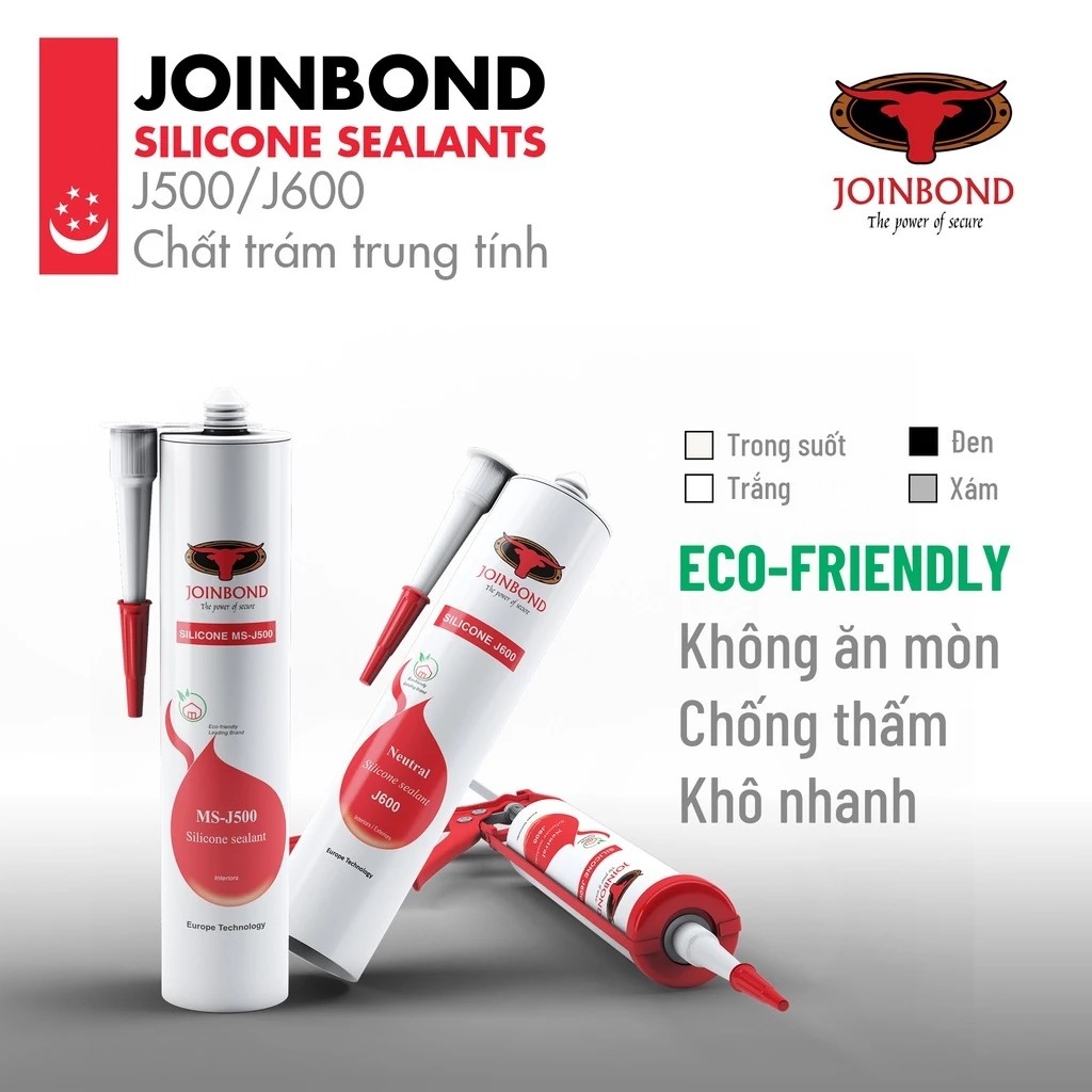 ảnh sản phẩm tương tự