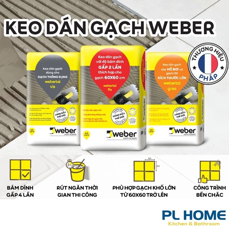 ảnh sản phẩm tương tự