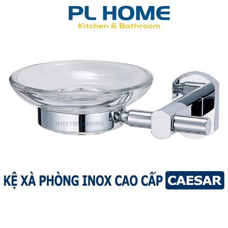 ảnh sản phẩm tương tự