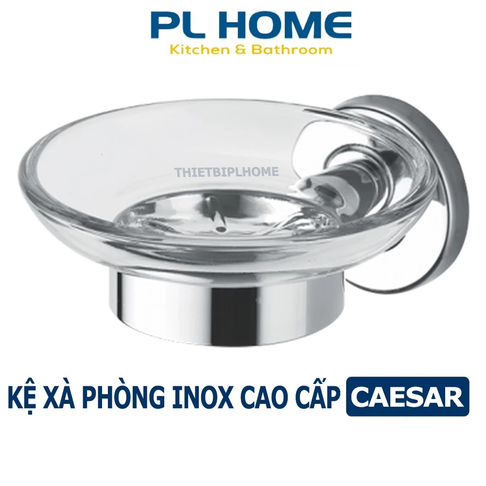 ảnh sản phẩm tương tự