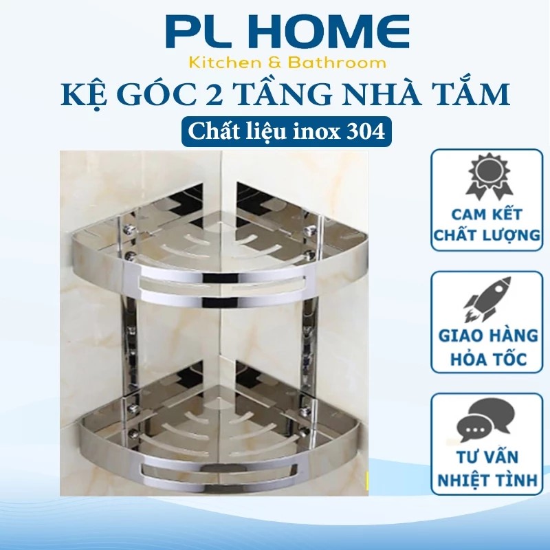 ảnh sản phẩm tương tự