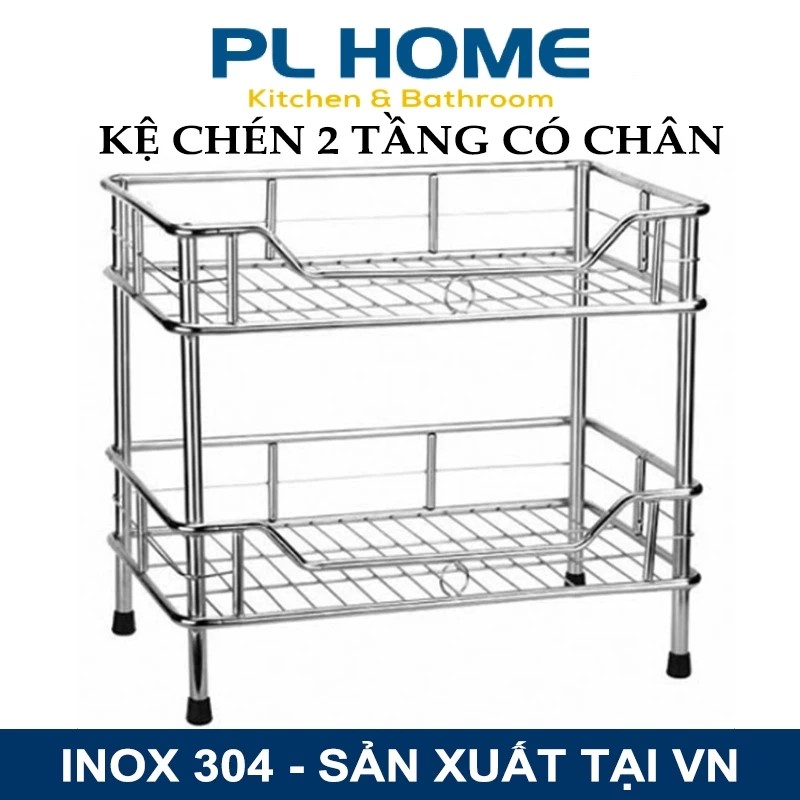 ảnh sản phẩm tương tự
