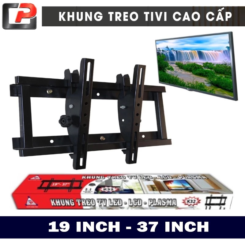 ảnh sản phẩm tương tự