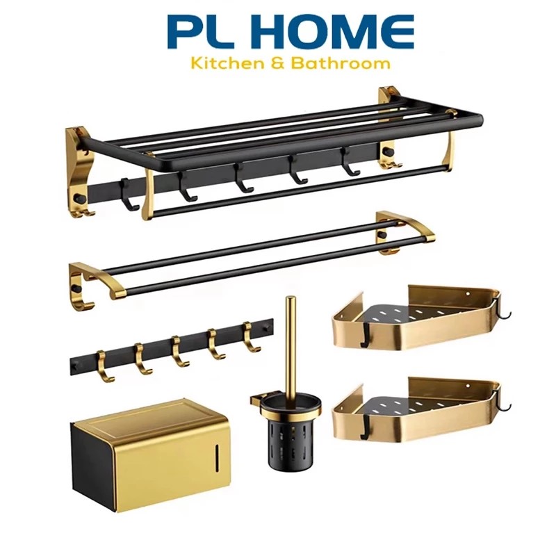 ảnh sản phẩm tương tự