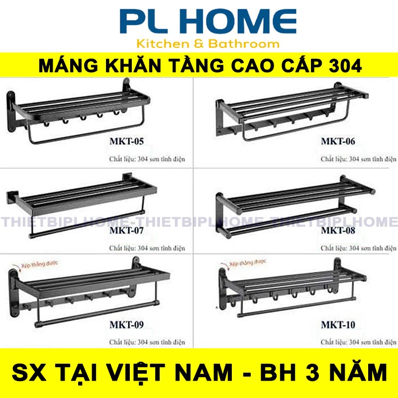 ảnh sản phẩm tương tự