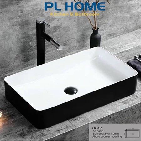 ảnh sản phẩm tương tự