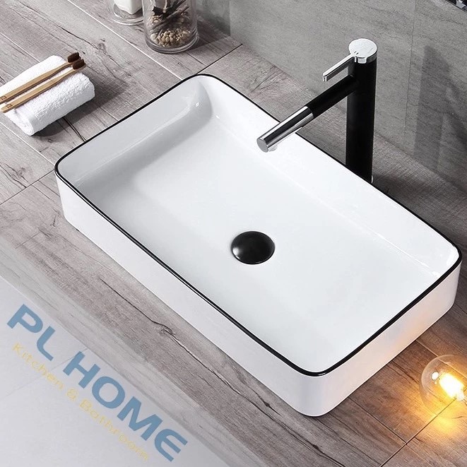 ảnh sản phẩm tương tự