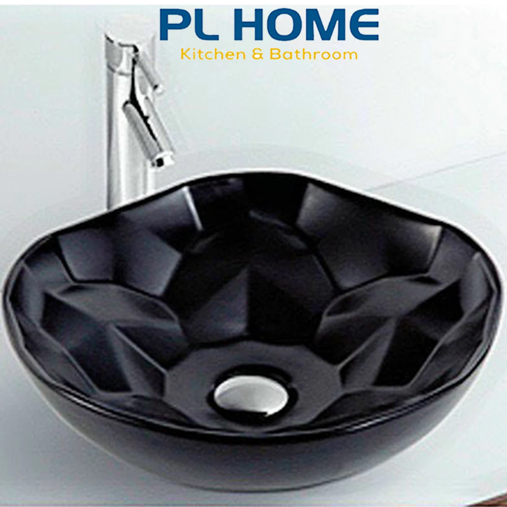 ảnh sản phẩm tương tự