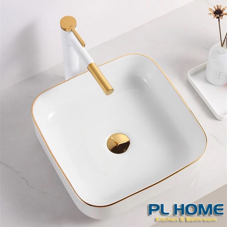 ảnh sản phẩm tương tự