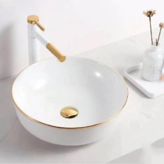 ảnh sản phẩm tương tự