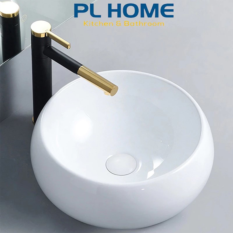 ảnh sản phẩm tương tự
