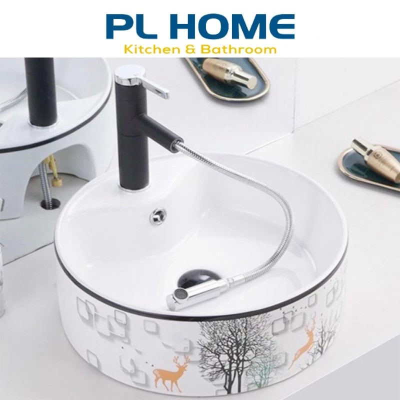 ảnh sản phẩm tương tự