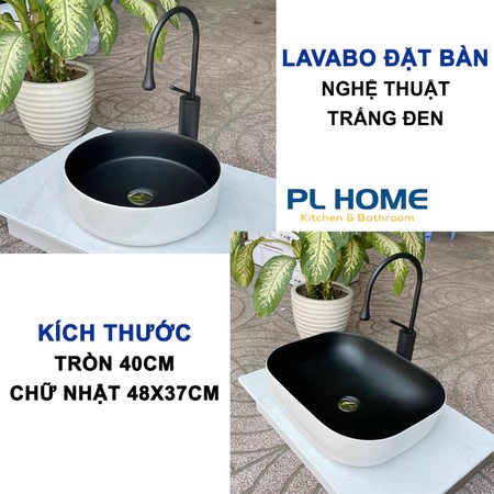 ảnh sản phẩm tương tự
