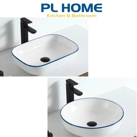 ảnh sản phẩm tương tự