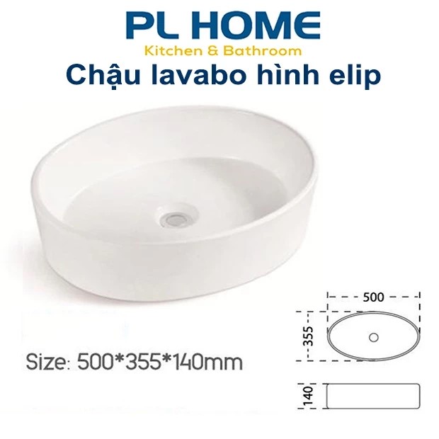 ảnh sản phẩm tương tự