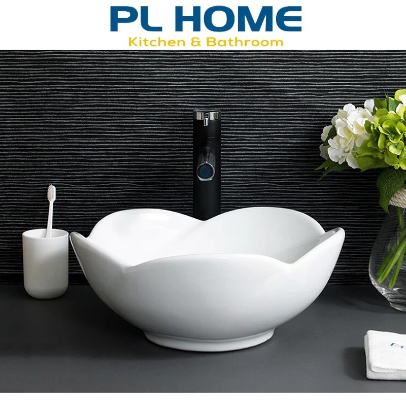 ảnh sản phẩm tương tự