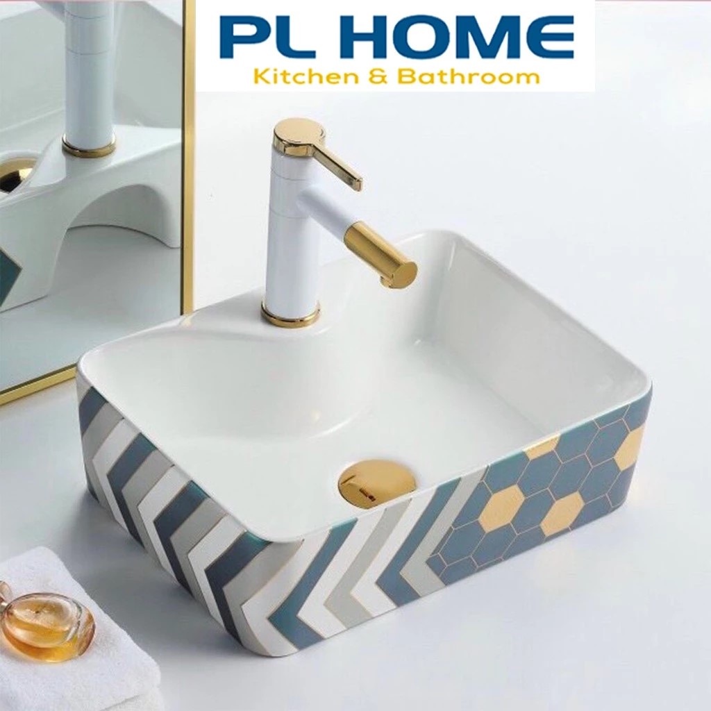 ảnh sản phẩm tương tự