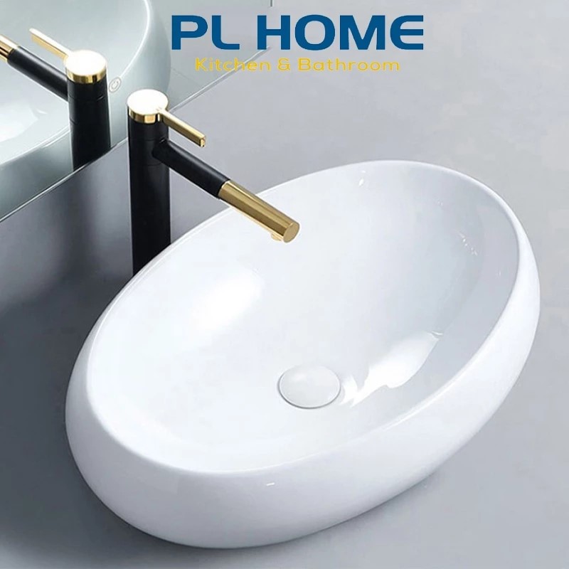 ảnh sản phẩm tương tự