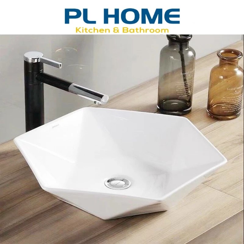 ảnh sản phẩm tương tự