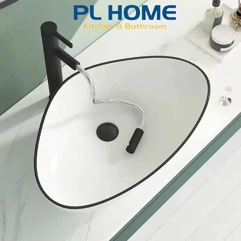 ảnh sản phẩm tương tự