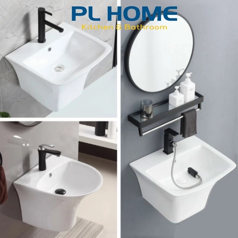 ảnh sản phẩm tương tự