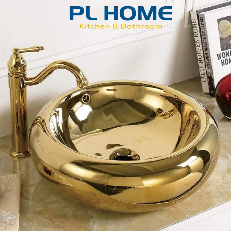 ảnh sản phẩm tương tự