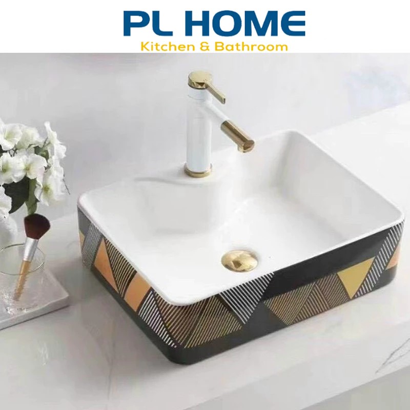 ảnh sản phẩm tương tự