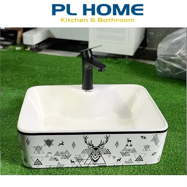 ảnh sản phẩm tương tự