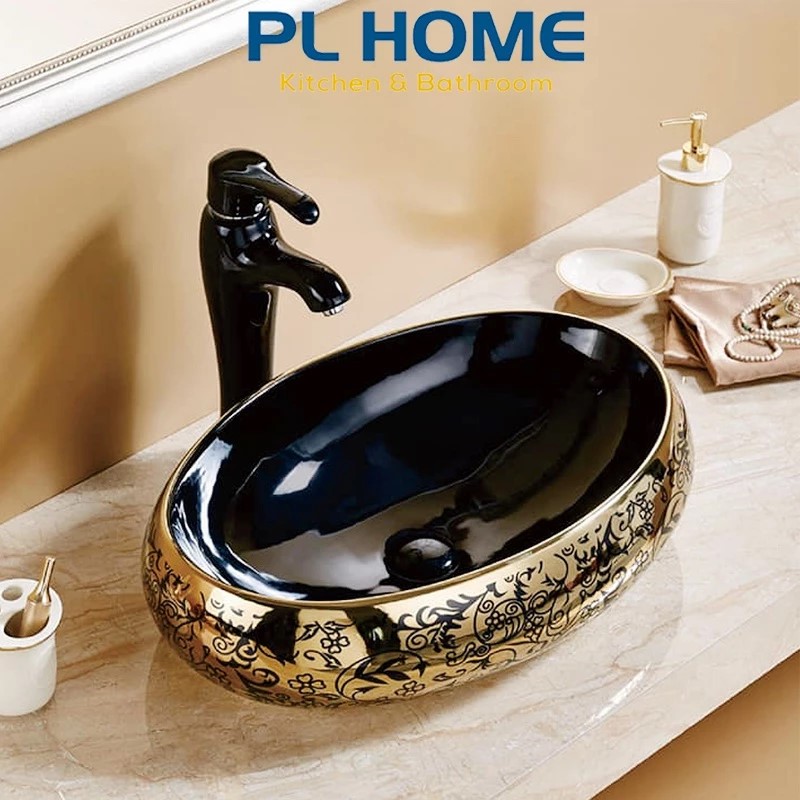 ảnh sản phẩm tương tự