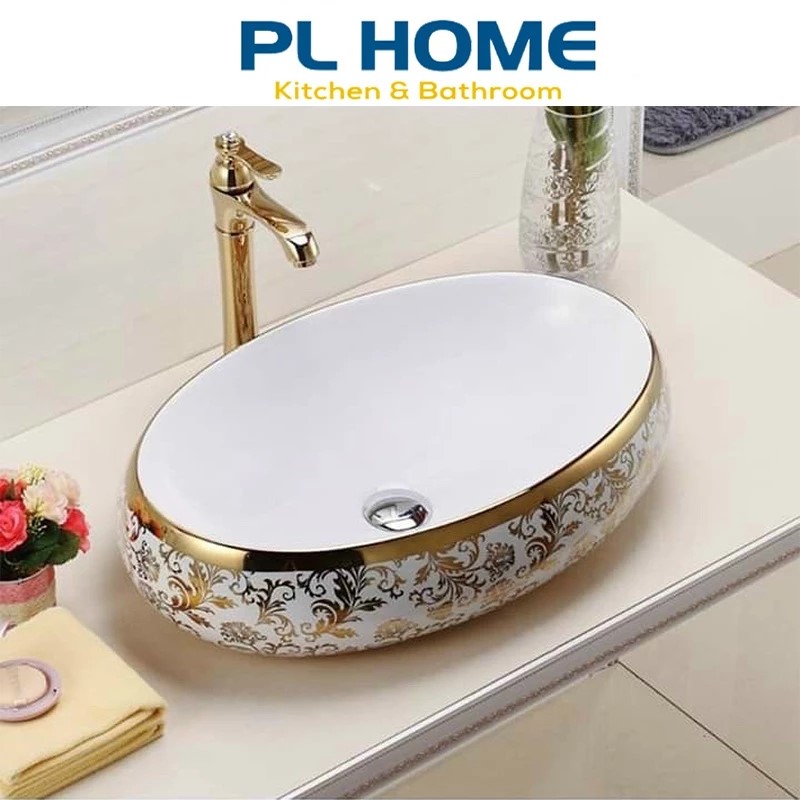 ảnh sản phẩm tương tự