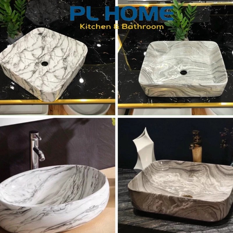 ảnh sản phẩm tương tự