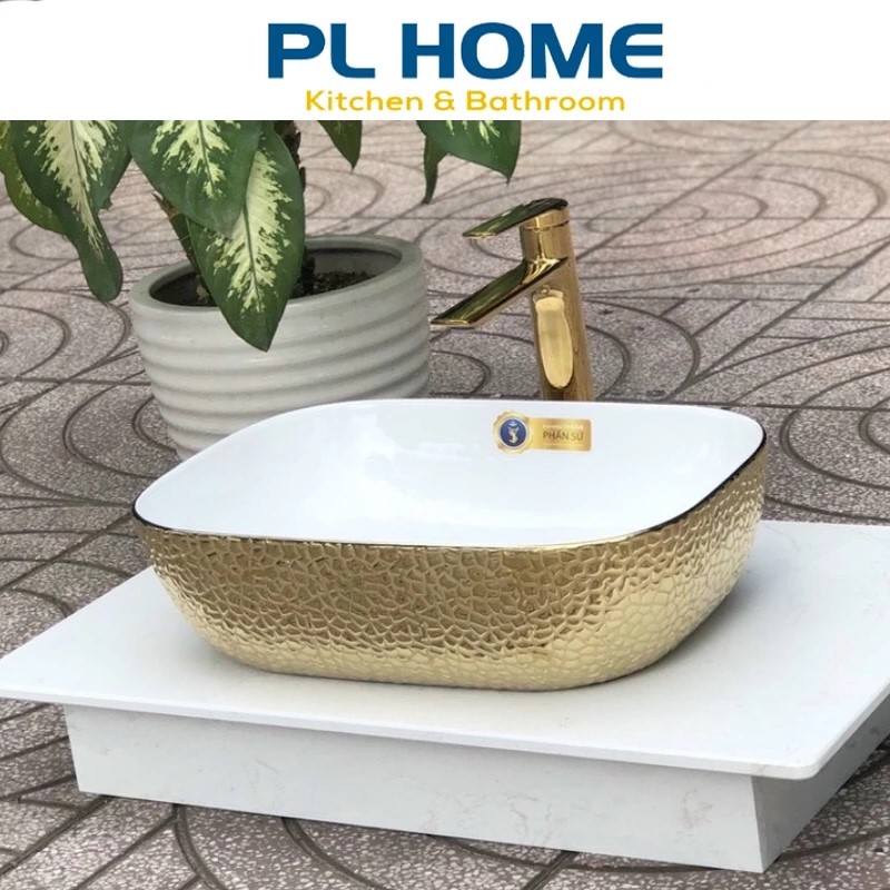 ảnh sản phẩm tương tự