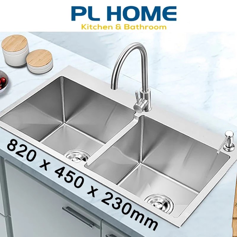 ảnh sản phẩm tương tự