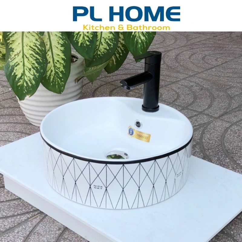 ảnh sản phẩm tương tự