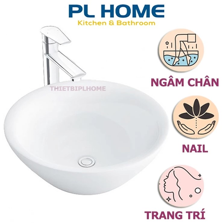 ảnh sản phẩm tương tự
