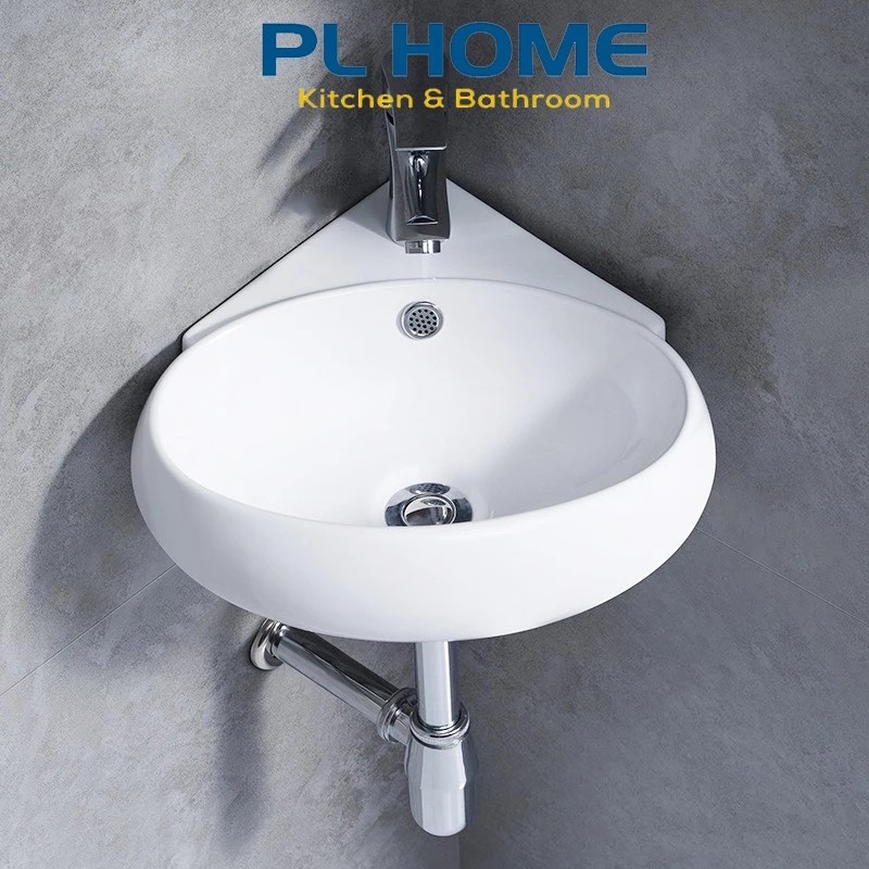 ảnh sản phẩm tương tự