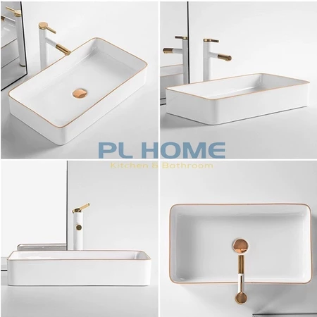 ảnh sản phẩm tương tự