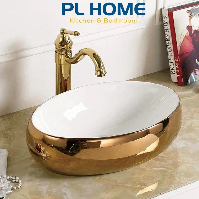 ảnh sản phẩm tương tự