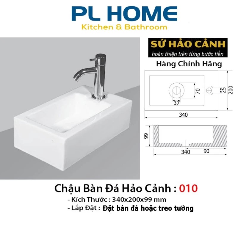 ảnh sản phẩm tương tự