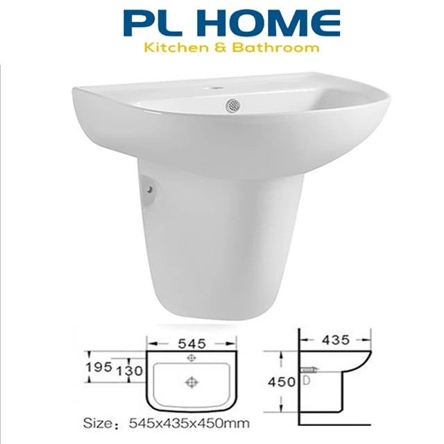 ảnh sản phẩm tương tự