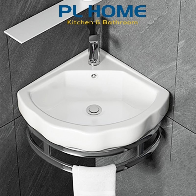 ảnh sản phẩm tương tự