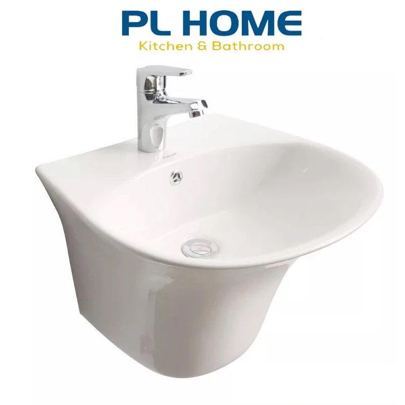 ảnh sản phẩm tương tự