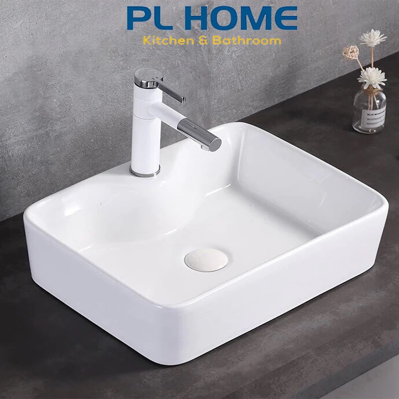 ảnh sản phẩm tương tự