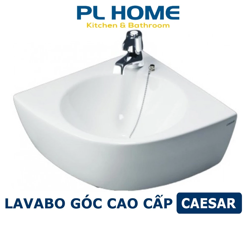 ảnh sản phẩm tương tự